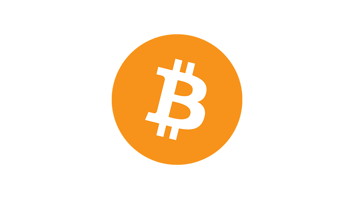 BTC LOGO